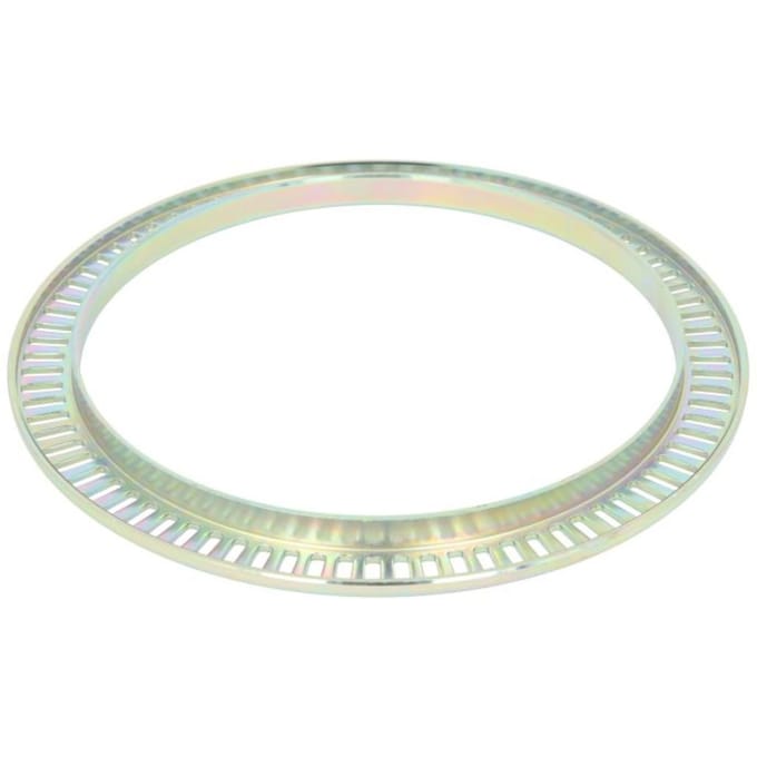 Sensorring, ABS AUGER 71659