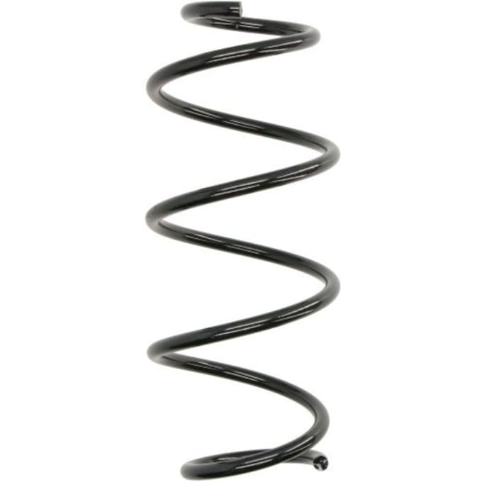 Chassisveer K-Flex KYB RA1478