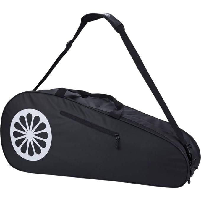 Tas voor tennisrackets The Indian Maharadja PMR6