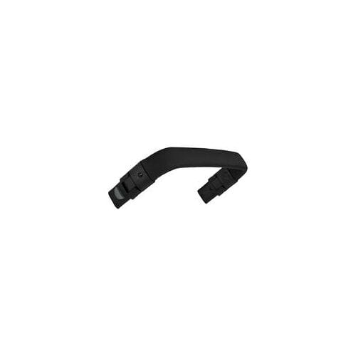 Joolz Geo3/5 bumper bar Black Carbon unisex