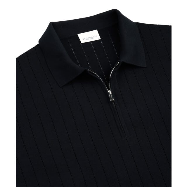 Profuomo Polo
