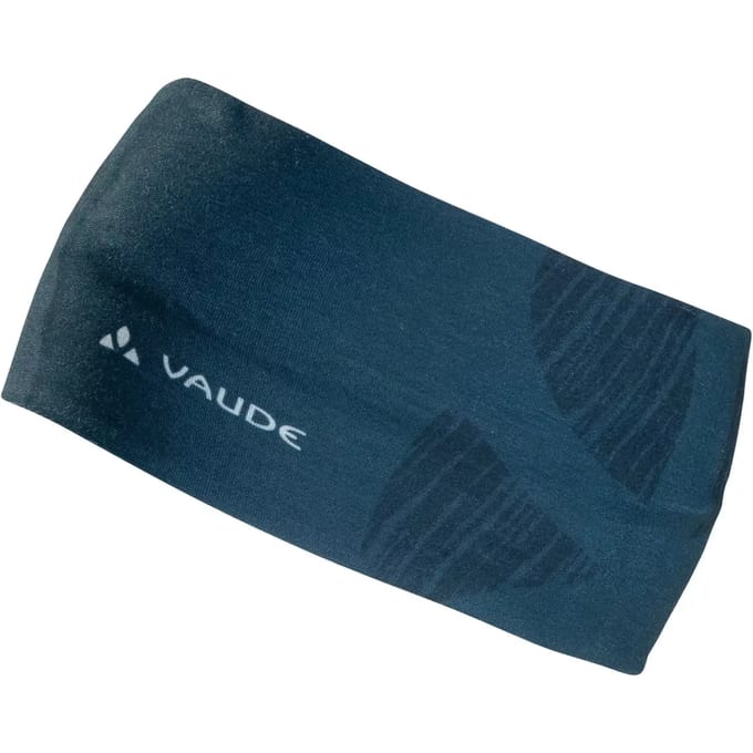 VAUDE Accessories Cassons Headband