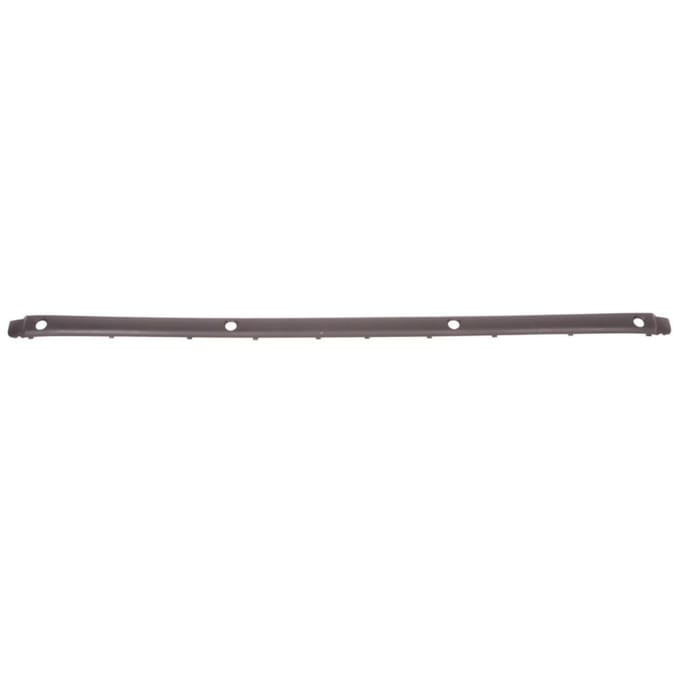 Sierlijst/beschermstrip, bumper BLIC 5703-05-0061975P