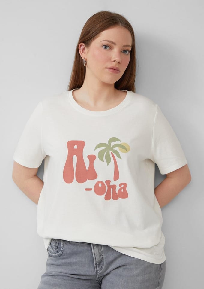 QS T-Shirt