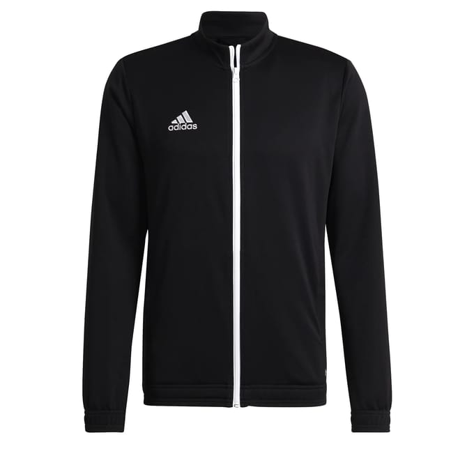Trainingspak jas adidas Entrada 22