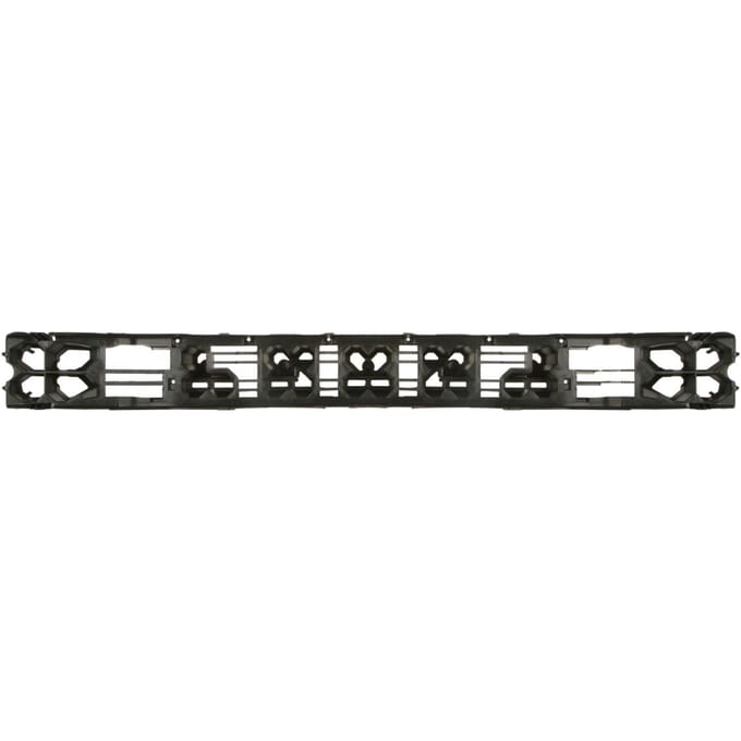 Bumper - drager BLIC 5502-00-2598940P