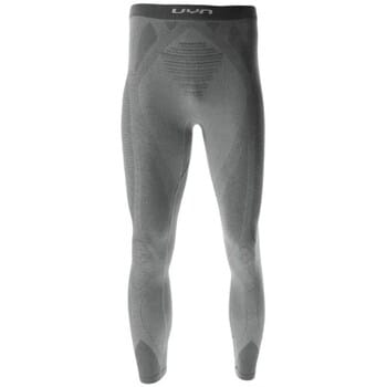 Legging Uyn U100509G142