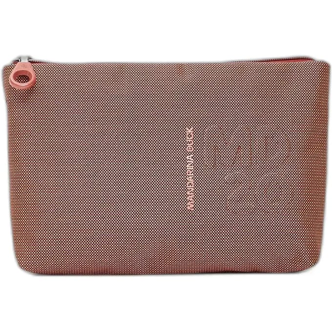 Zak Mandarina Duck MD20 M