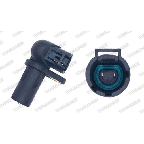 Nokkenassensor WAGNER CRS00173
