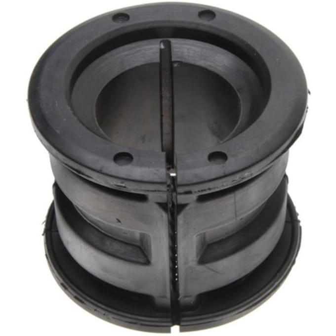 Aanslagbuffer AUGER 55201