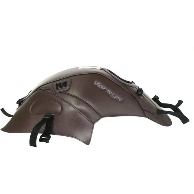 Motortankmat Bagster Kawasaki Versys 1000 2012-2014