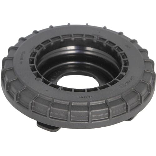 Rollagers, steunpoten SKF VKD 75020