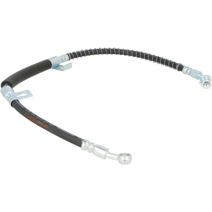 Remslang DELPHI LH7123