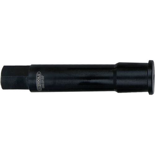 Precisie-binnenuittrektang Ø 20 mm KS Tools 660.0137