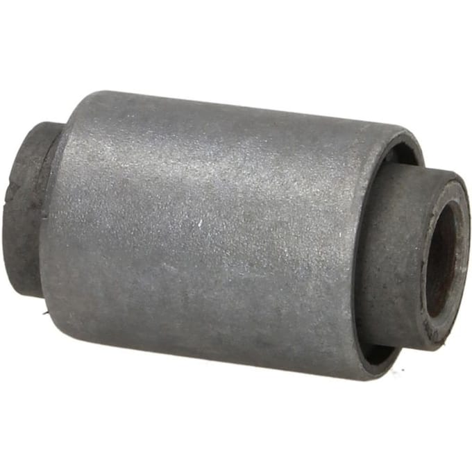 Voorste draagarm silentblock YAMATO J41045AYMT