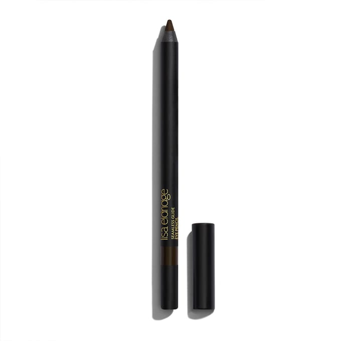 Lisa Eldridge Seamless Glide Eye Pencil - Ground Coffee