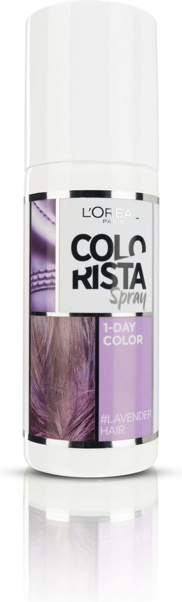 COLORISTA SPRAY AE75 FR/NL/ES/PT 5