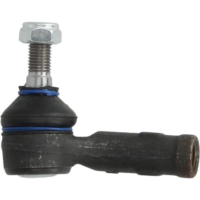Spoorstangeinde REINHOCH RH01-0006