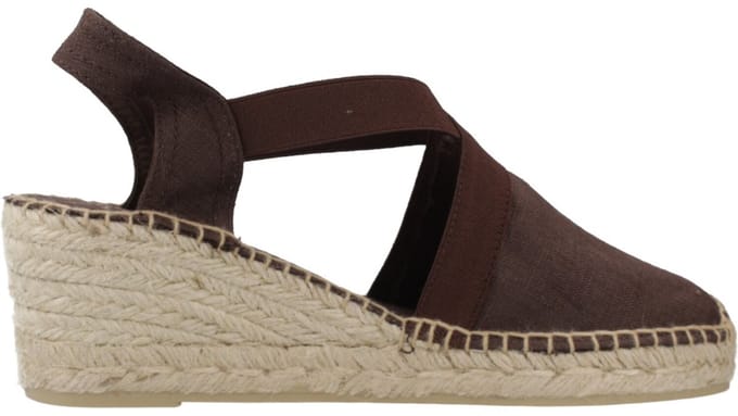 Toni Pons - Ter Dames Espadrilles Marro - Maat 36