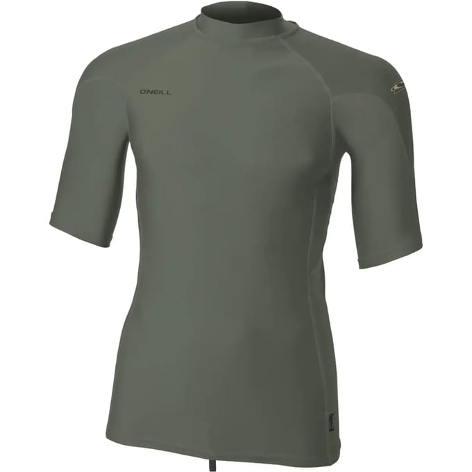 Rashguard O'Neill Hyperfreak