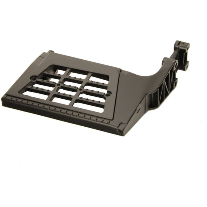 Trede COVIND XF2/238