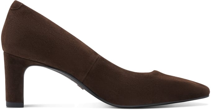 Damesschoenen Tamaris 1-22455-47