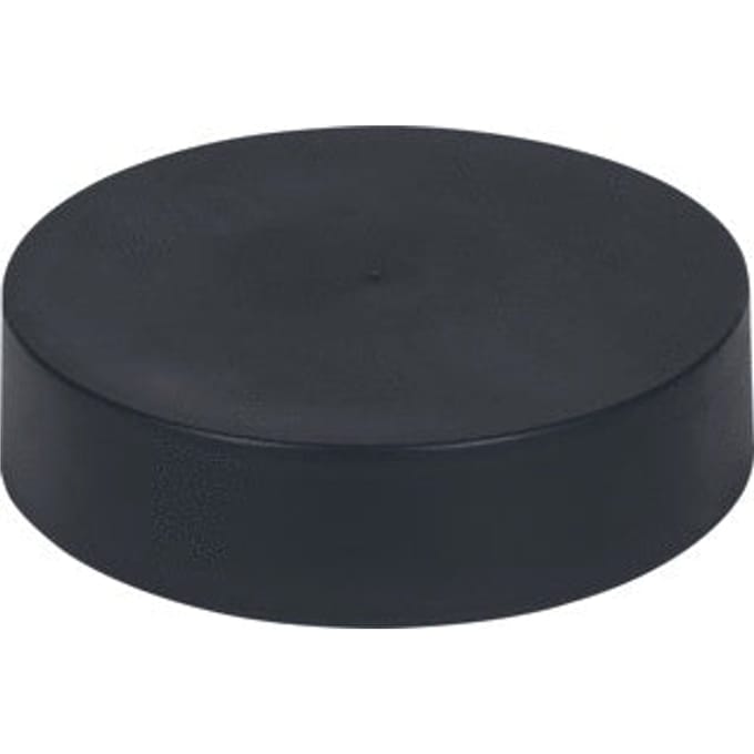 Bailey SmartCup Mechanische Toevoer Behuizing Verlichtingsarmatuur - 139727