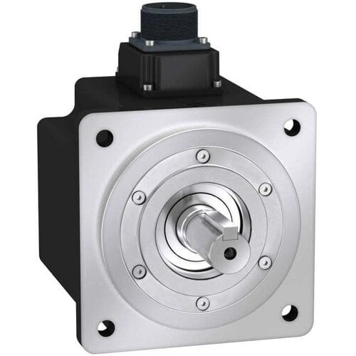Schneider Electric Servomotor BCH2MM2020CA6C