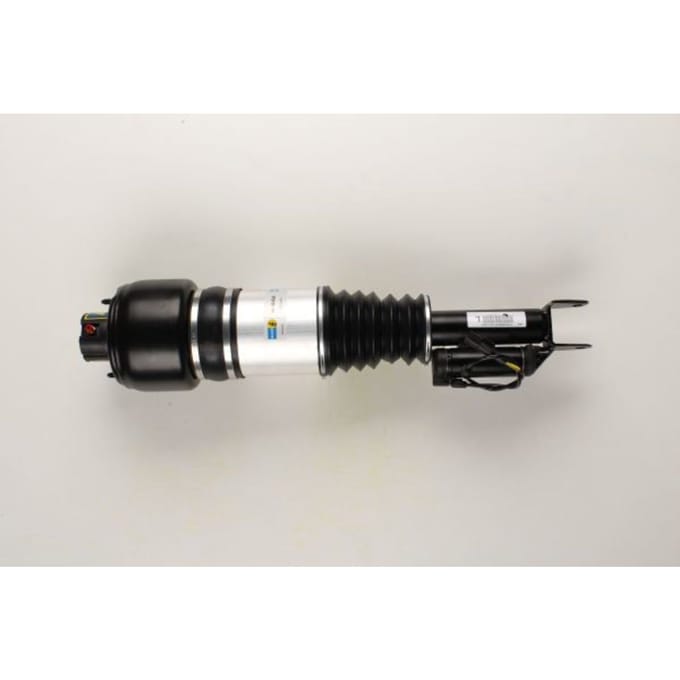 Regelaar, niveauregeling BILSTEIN - B4 Serie vervanging (Air) BILSTEIN 44-104535 links