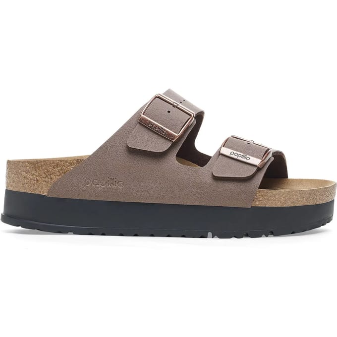 Hakken dames Papillio Arizona PAP Flex