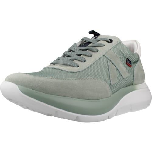 Lage Sneakers CallagHan 61205c