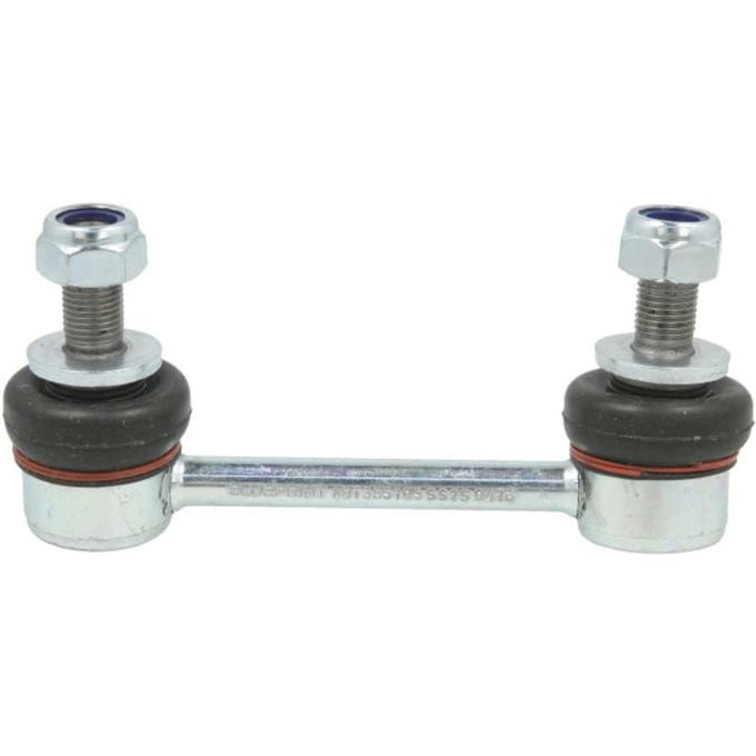 Stabilisatorstang FEBI BILSTEIN 48210