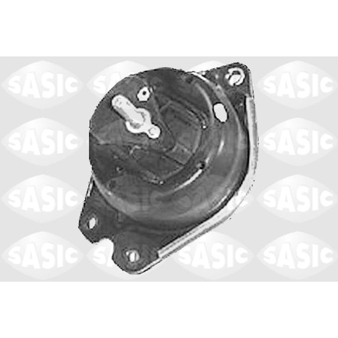 Motorsteun SASIC 4001833 rechts