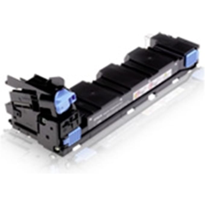 Epson S050498 toner opvangbak (origineel)