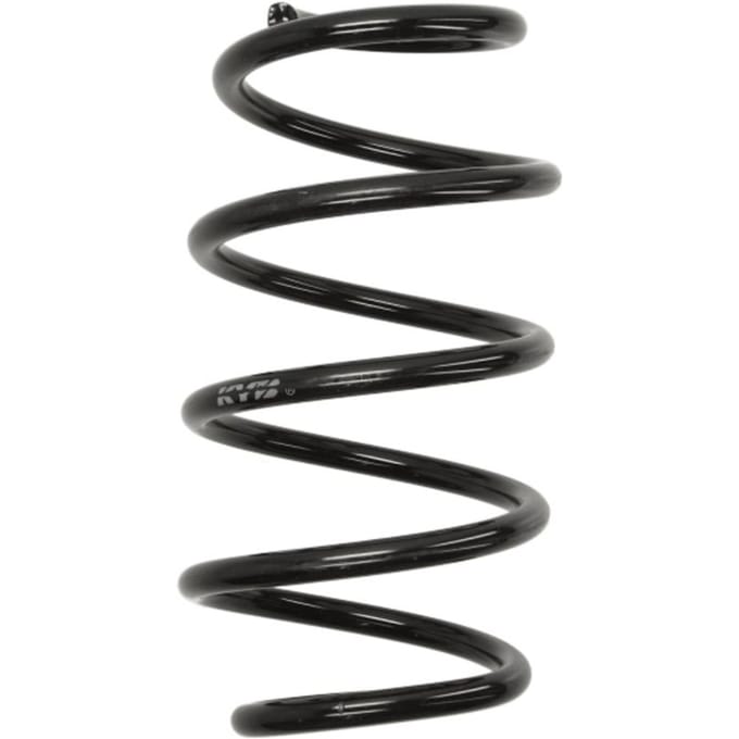 Chassisveer KYB K-Flex RH3941