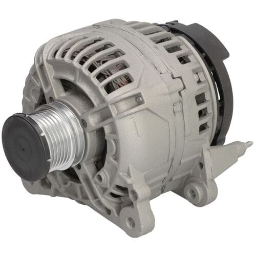 Driefasige generator RIVOLV RIV610455