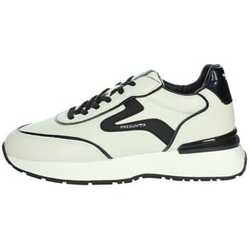 Sneakers Pregunta 2429103