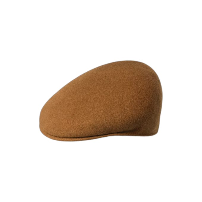 Baret Kangol 504