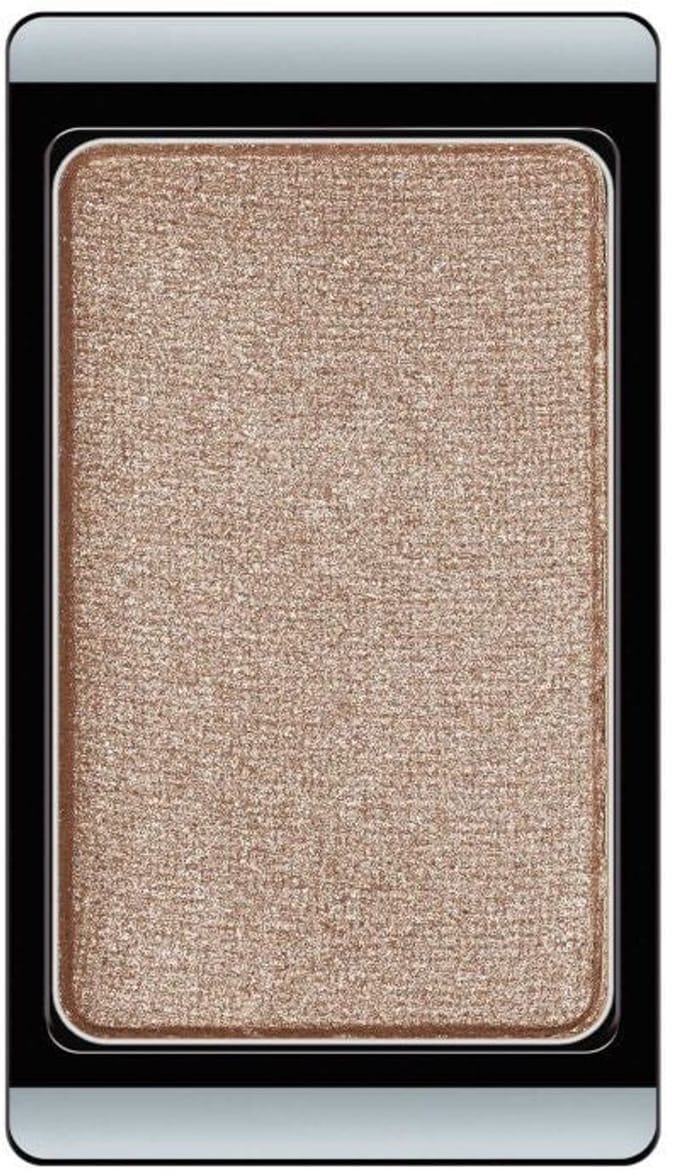Artdeco Eyeshadow 25A Pearly Golden Hour 0,8gr