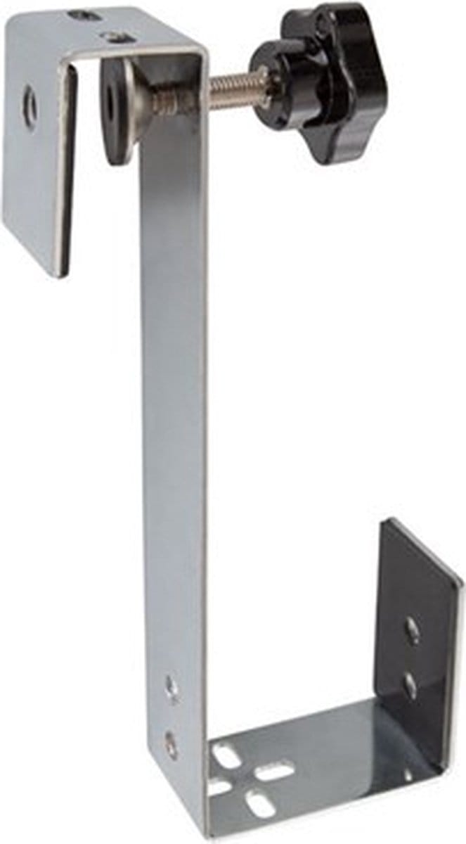 TERRASVERWARMER ELEKTRISCH HANGEND EROS