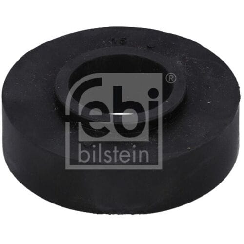Ophanging, radiateur FEBI BILSTEIN 196222