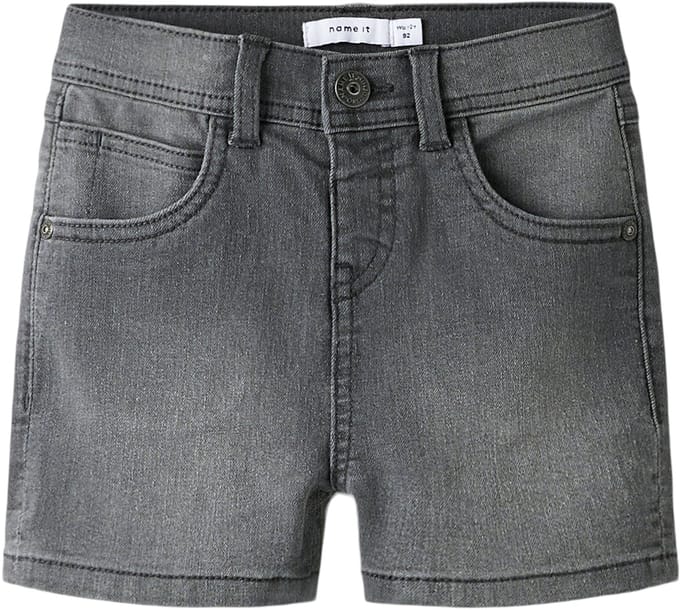 Name it Shorts denim