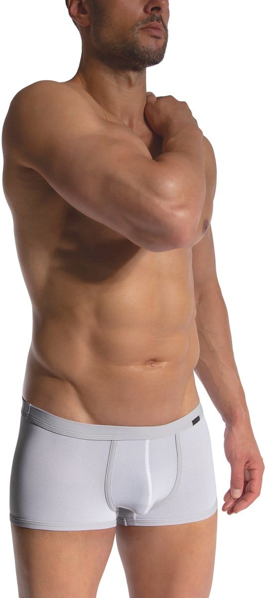Olaf Benz Retro Pants RED2477 Retropants