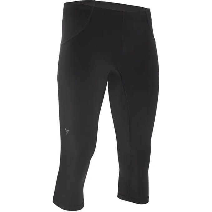 3/4 lange legging Silvini Luttano