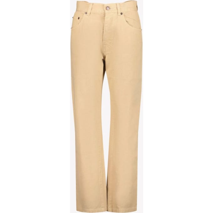 Dsquared2 Unisex broek
