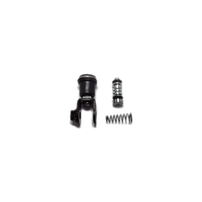 Motorfiets hoofdremcilinder reparatieset Tourmax MSB-117