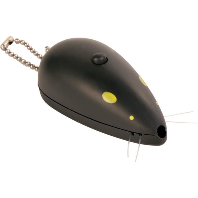 Catch the Light Trixie laserpointer Laserpointer