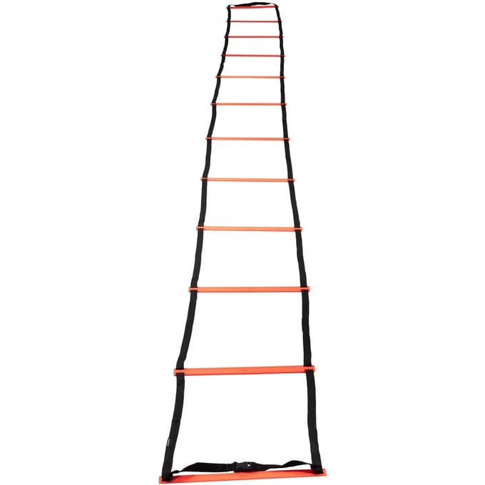 Stanno Training Ladder Sporttas - One Size