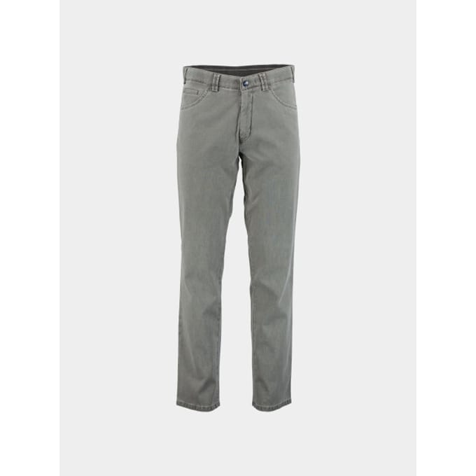 Meyer Chino dublin art.9-3009 1279300900/36