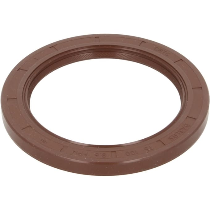 Oliekeerring, krukas CORTECO 19016539B